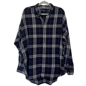 Ralph Lauren Blake Button Down​